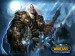 wow-wrath-of-the-lich-king-wallpapers-1[1]